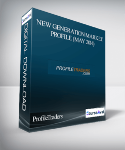 ProfileTraders – New Generation Market Profile (May 2014)