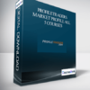 Profiletraders – Market Profile All 5 courses