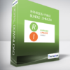 R-Phase & I-Phase Bundle - Z-Health
