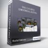 Rachel Feldman - YOU CAN END EMOTIONAL EATING