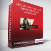 Rachel Feldman – Health Coach Biz Done-For-You Programs VIP Package