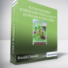 Randall Churchill – Regression HypnEverything Elseapy Hypnosis Instruction