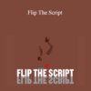 Redelephantu - Flip The Script