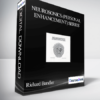 Richard Bandler – Neurosonics (Personal Enhancement) series