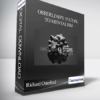 Richard Osterlind - Osterlind’s 13 Steps to Mentalism
