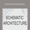 Rob Beal – Schematic Architecture » Courses[GB]