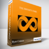 Ryan Coisson And Daniel Audunsson - The Infinity Code