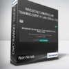 Ryan Nichols - Wholesale Universe Live Training Event #1 (Jan 10th & 11th)
