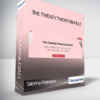 Sabrina Peterson - The Twenty Twenty Bundle