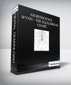 Sacredscience – Wynn – The Equilibrium Chart