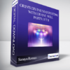 Sanaya Roman - Orin's Divine Manifesting With Divine Will - Parts I ft II
