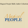 Sandler - Magical People Skills Audio Collection