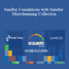 Sandler - Sandler Foundations with Sandler Microlearning Collection