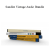 Sandler - Sandler Vintage Audio Bundle