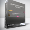 Sandra Zint - Journaltastisch Planner Printables