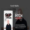 Scott Oldford – Skip The Pitch Workshop » Courses[GB]