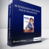 Simone Milasas - Business Done Different Feb-20 Melbourne