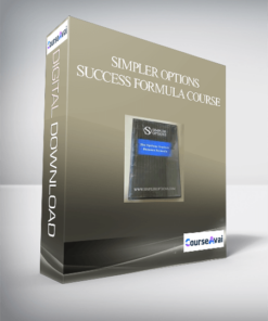 Simpler Options - Success Formula Course