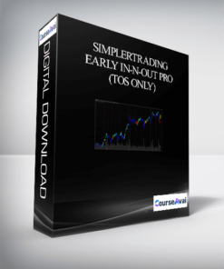 SimplerTrading - Early In-N-Out Pro (TOS only)