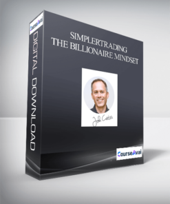 Simplertrading – The Billionaire Mindset