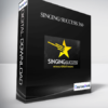 Singing Success 360