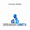 Speakertunity - Carolinas Bundle