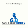 Speakertunity - New York City Region