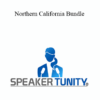 Speakertunity - Northern California Bundle