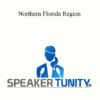 Speakertunity - Northern Florida Region