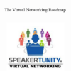 Speakertunity - The Virtual Networking Roadmap