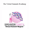 Speakertunity - The Virtual Summits Roadmap