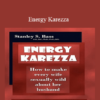 Stanley S. Bass – Energy Karezza » Courses[GB]