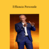 Stefano Santori - Efficacia Personale
