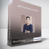 Steve P. Young - App Masters Academy