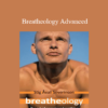 Stig Severinsen – Breatheology Advanced » Courses[GB]