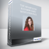 The Aware Show – Rainbow Daily Meditation Pack