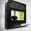 The Lending Lead Gen Academy – Business Loan Lead Generation