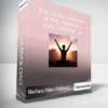The Sacred Journey of the Conscious Evolutionary 3.0 With Barbara Marx Hubbard