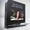 The Successful Dreamer Course With Marcia Wieder