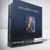 The Ultimate Human With Bill Bauman