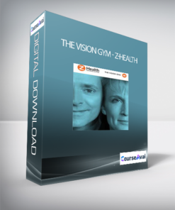 The Vision Gym - Z-Health