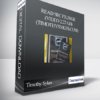 Timothy Sykes - Read Sec Filings (Video 2.22 GB) (timothysykes.com)