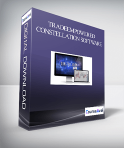 Tradeempowered – Constellation Software