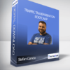 Stefan Ciancio - Traffic Transformation Bootcamp