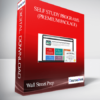 Wall Street Prep – Self Study Programs (Premium Package)