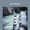Wendi Friesen – Zen Of Thin » Courses[GB]