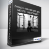 Z-Health - Pain Free Kettlebell Method - Live Workshop