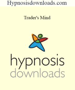 hypnosisdownloads.com - Trader's Mind
