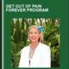 Get Out of Pain Forever program  -  Dawn Crystal