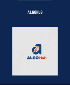 AlgoHub  -  Yusuf